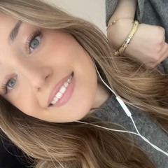 Anastasia Musarevski