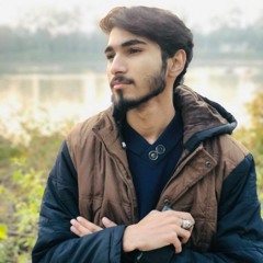 Sheharyar Mehar