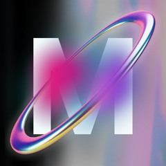 Maatrixx