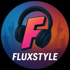 FluxStyle