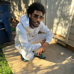 HUSTLERUNNA