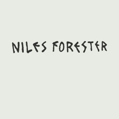 Niles Forester