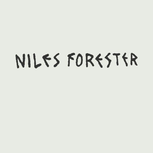 Niles Forester’s avatar