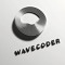 Wavecoder