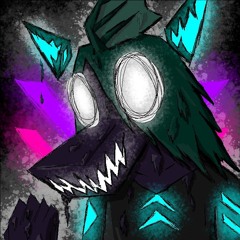 VoidR