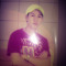 Le Linh