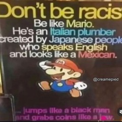 Tzigane beat aka chinchymario