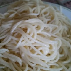 MAKARON