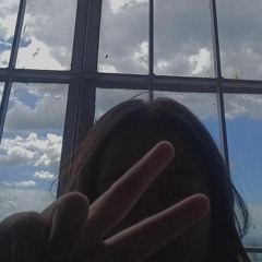 Lha mo