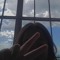 Lha mo