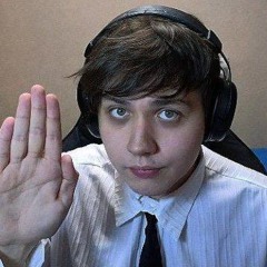 kuss_00