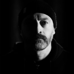 craigsimpson
