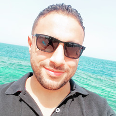 Ahmed El Ghorery