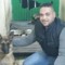 Rahmy El Shenawy