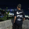 loratcho_55