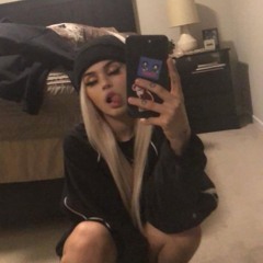 bella.luch09712