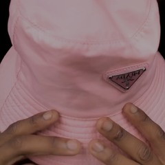 hermest0tebag*