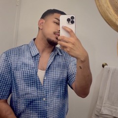 Bvnny