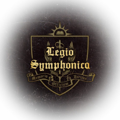 Legio Symphonica’s avatar