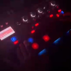 neufeld_live