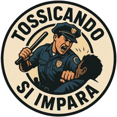 Tossicando Si impara