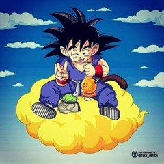 User 998057204