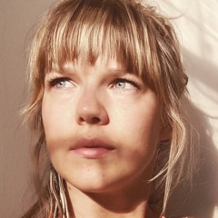 Anne Marta Myklebust