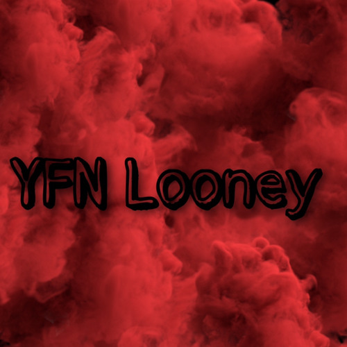 YFN Looney’s avatar