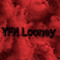YFN Looney