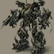 CMB God of tanks