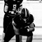 Brody pennow
