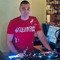 DJ Dimov