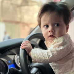 Ibrahim Jan
