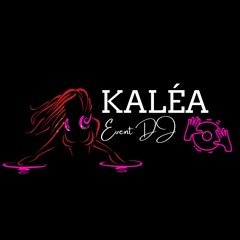 DJ KALEA