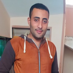 Khalid Mandoo