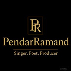 Pendar Ramand