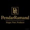 Pendar Ramand