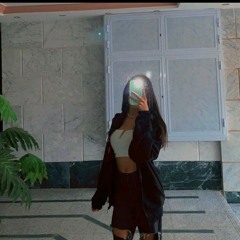 𓆩•𝐿𝑙 𝑂𝑜 𝐿𝑙 𝑂𝑜🥂•𓆪