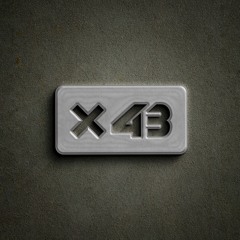 X43