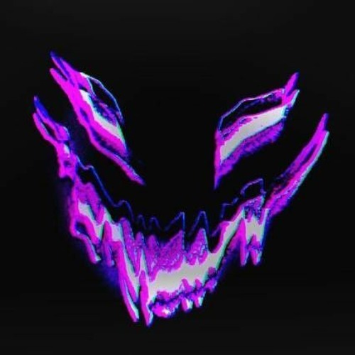 KXXMVNE’s avatar