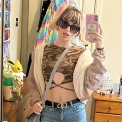 Natalia Montana🧚‍♀️