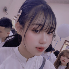 Đặng Hương Giang