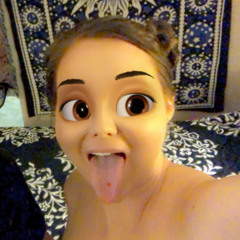 mrslovesyou