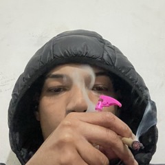 ĐJ PUTÃO 🥋 ( TREM ĐA 17 )