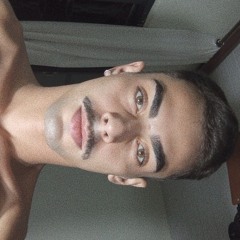 Leonardo Zardo