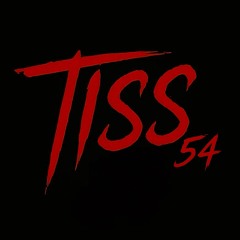 Tiss