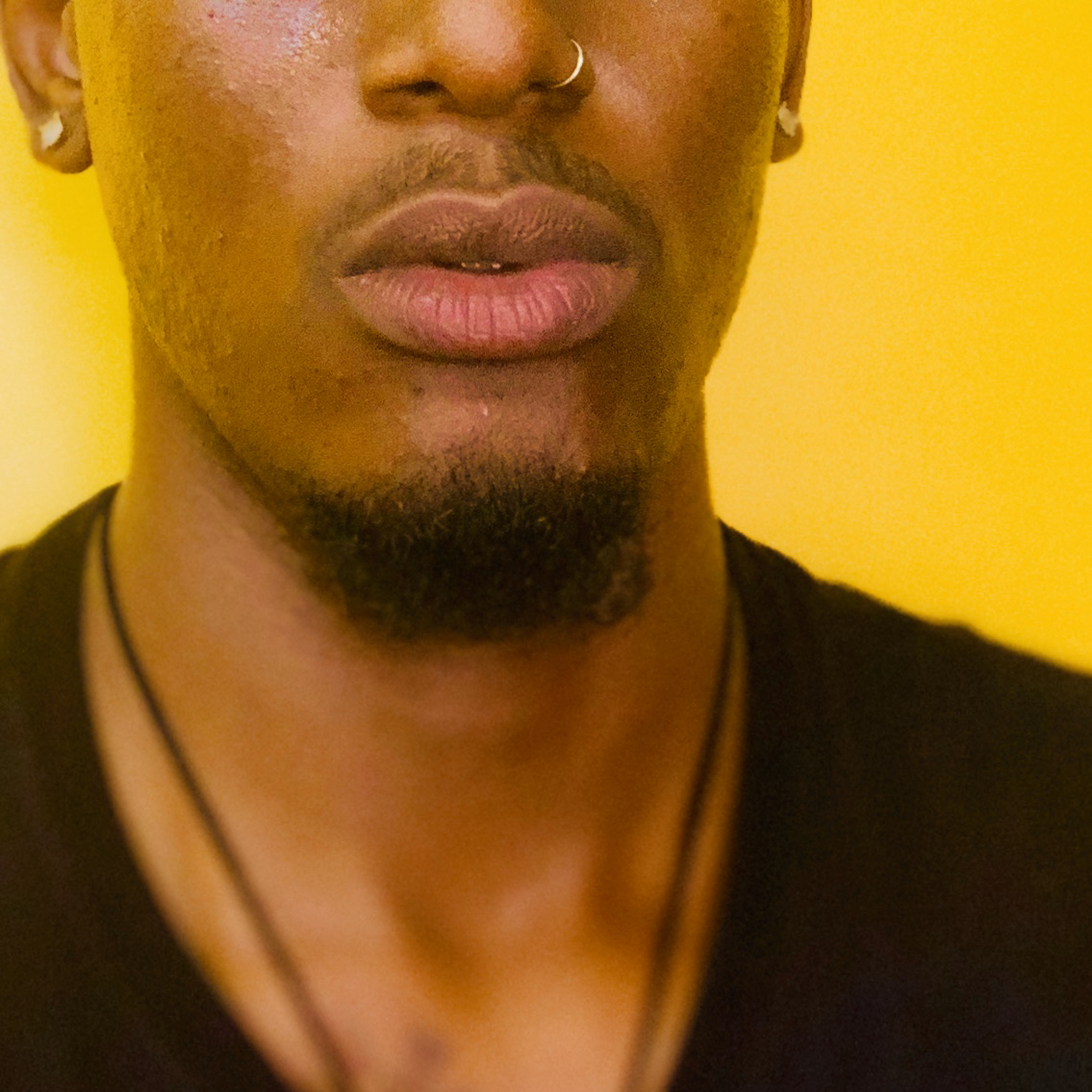 BLVCKHEIGHTS cover art