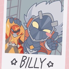 THE_COOLEST_M@N_ALIVE!!