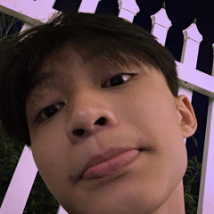 Bạch Nhật Tiến