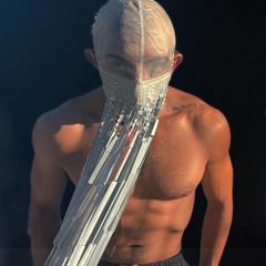 femral